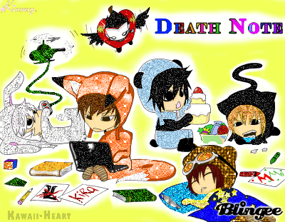 Https Encrypted Tbn0 Gstatic Com Images Q Tbn 3aand9gctk6wtrrmcyqpo4uivsqv6ggs9ix1l9rjdjha Usqp Cau