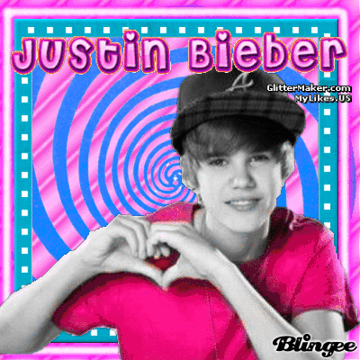 Cute Justin Bieber Backgrounds on Justin Bieber Picture  114799674   Blingee Com
