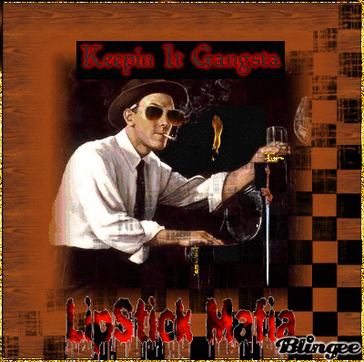 mafioso Picture 114804905