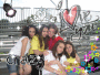 friendssssssssssssssss