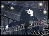 ♥ Fallen Angel ♥ 
