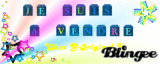 je suis a vendre