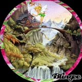 paisaje