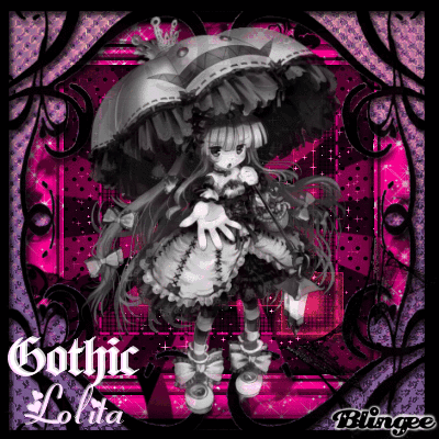 657936809_1978289.gif?4