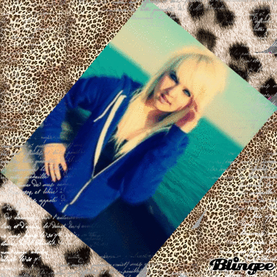katie babyface picture 114905785 blingee com