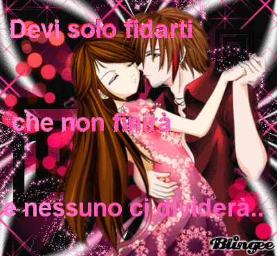 Nessuno Ci Dividera Dj Matrix Picture 114911075 Blingee Com