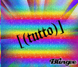 [(иσѕтяσ мσи∂σ)]