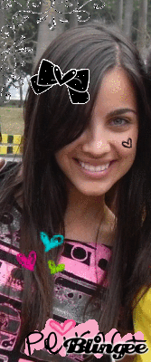 Mary