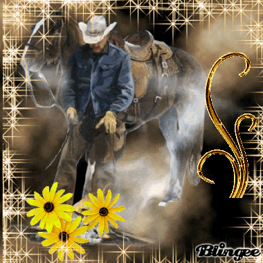 UN COW BOY SENTIMENTAL 写真 114978384