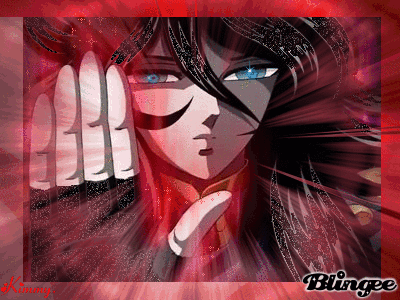 Afficher l'image d'origine