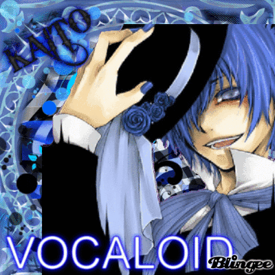 Alice In Dreamland Alice In Dreamland