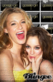 GossipGirl