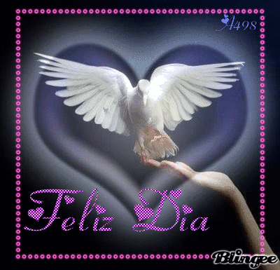 amor espiritual. Re: Amor espiritual