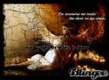 fallen angel