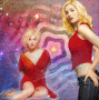 Elisha Cuthbert
