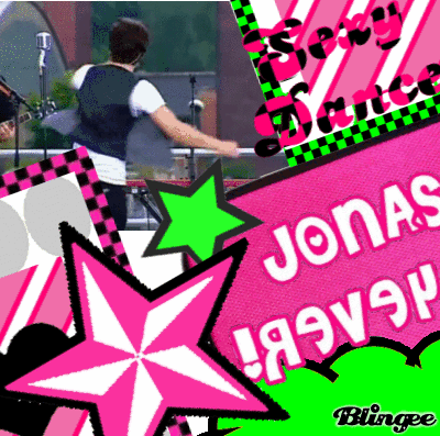 sexy blingee nick jonas Sexy blingee nick jonas