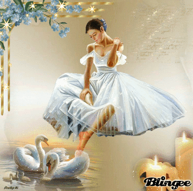 Des Swan