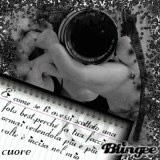 Per la mia best di blingee Budinellapappardella97!!!!T' amoooo ♥ FRASE INVENTATA DA ME ^^