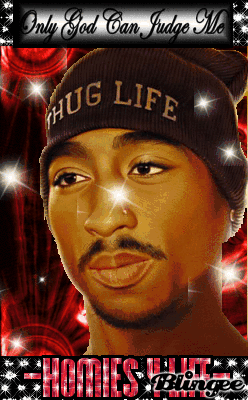 Https Encrypted Tbn0 Gstatic Com Images Q Tbn 3aand9gcr1ds Inaq Thqko0iwh11wzd8pnebzzuwwtq Usqp Cau