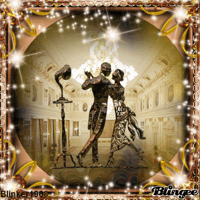 naked ebony large teenage butt elegant nude dancers fantasy art