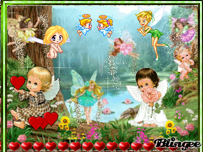 Afficher l'image d'origine