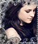 KristenStewartMileyCyrus KristenStewartMileyCyrus