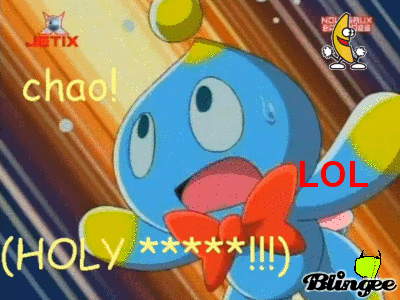 Posted Image