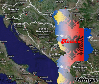 kosova shqiptar picture 115271153