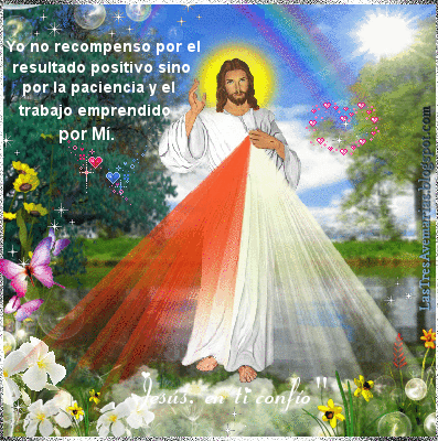 Imagem De Paciencia 115262449 Blingee Com
