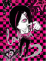 cool girl