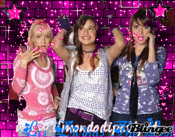 LAS DIVINAS
