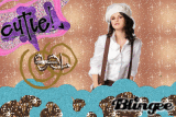 SeL iN cAfE 