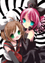 HyPnOtIcAlY AdOrAbLe HyPnOtIcAlY AdOrAbLe