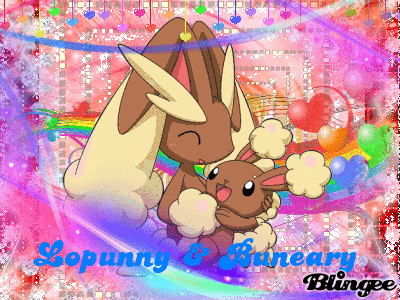 Lopunny And Buneary mega-lopunny-confirmed