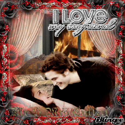 I Love You My Darling Josh Picture 115363591 Blingee Com Use them in commercial designs under lifetime, perpetual & worldwide rights. blingee com