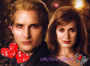 Carlisle & Esme Carlisle & Esme