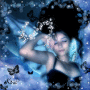 Only in a dream Only in a dream