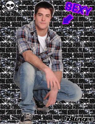 luis fernandez Picture #115462941 | Blingee.com