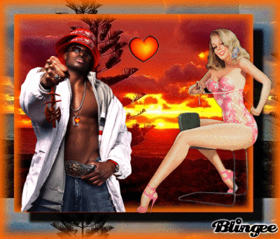 attention à toi, on ne regarde pas