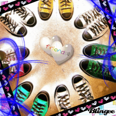 converse friends converse friends