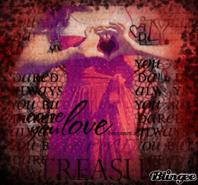 Read the Description :) if you there it is because ! LOVE YOU!!!