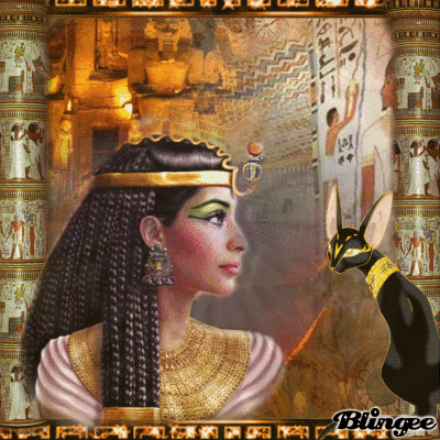 The Original Cleopatra The Original Cleopatra