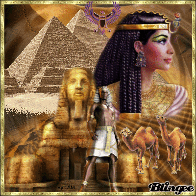 Cleopatra-2