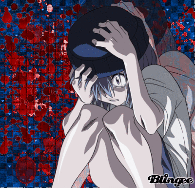 Going Insane Animated Picture Codes And Downloads 115539328