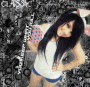xoxohananishakxoxo xoxohananishakxoxo
