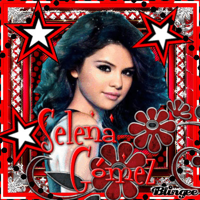 Selena Gomez Moments Of Fame