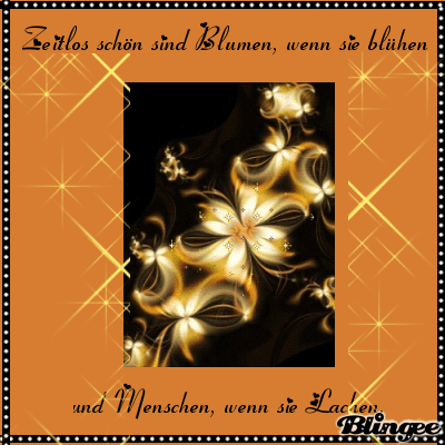 Spruche Picture 115572559 Blingee Com