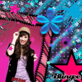 - - =D  * Demii LoVaToO - - =D * beautiful forever - -  =D 