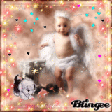 Bébé Bébé