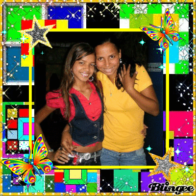 Penetrando A Mi Prima Mayor Que Yo Xvideos Com | My XXX Hot Girl